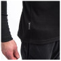 Męska bluza Sensor Merino Extreme Up zip