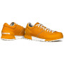 Buty Scarpa Kalipé Free