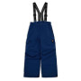 Dziecięce spodnie narciarskie Lego Wear Lwpayton 701 Dark Blue ciemnoniebieski Dark Blue