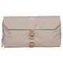 Kosmetyczka Vaude WashBag M