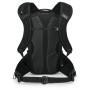 Plecak rowerowy Osprey Raptor Pro
