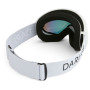 Gogle narciarskie Dare 2b Unisex Framed Ski Goggles