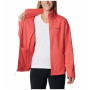 Kurtka damska Columbia Malta Springs™ Softshell