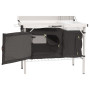 Kuchnia Outwell Drayton Kitchen Table