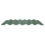 Karimata Yate Wave Forest