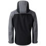 Kurtka męska Dare 2b Torrek III Jacket