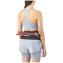 Nerka biegowa Salomon Adv Skin Seamless