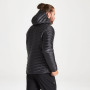 Kurtka zimowa męska Craghoppers ExpoLite Hood Jkt