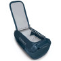 Torba podróżna Osprey Transporter 95 2023