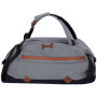 Torba Husky Gorest 40 zarys Grey