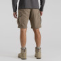 Męskie szorty Craghoppers NosiLife Cargo Short III
