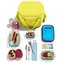 Torba termiczna Hydro Flask Carry Out Soft Cooler 20 L