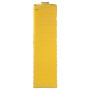 Nadmuchiwany materac Therm-a-Rest NeoAir XLite Max SV Large