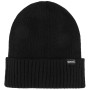 Czapka Regatta Ribbed Basic Beanie