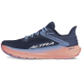 Damskie buty do biegania Altra W Torin 8
