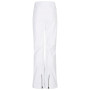 Spodnie damskie Dare 2b Upshil lII Pant