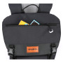 Miejski plecak Husky Robber 25L