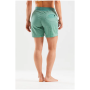 Spodenki damskie E9 Mix Short Women's
