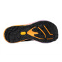 Damskie buty do biegania Topo MTN Racer 4