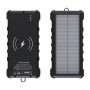 Solarny powerbank Viking Technology W24W