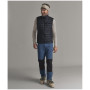 Kamizelka puchowa męska Ortovox Downwool 180 Vest