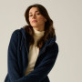 Bluza damska Regatta Evelina