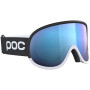 Gogle narciarskie POC Retina Big Clarity Comp