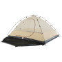Namiot turystyczny Coleman Darwin Summer 4 Plus