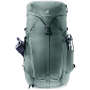 Plecak sportowy damski Deuter Trail 28 SL