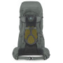 Plecak damski Osprey Kyte 58