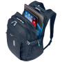 Plecak Thule Construct 28L