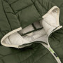 Kurtka damska Regatta Wmn Hood Marizion