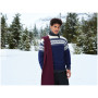 Sweter Dale of Norway Cortina 1956 Uni Sweater