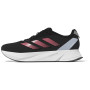 Damskie buty do biegania Adidas Duramo Sl W