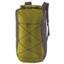 Plecak Robens UL Dry Pack zielony