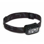 Czołówka Black Diamond Spot 350 czarny Black