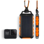 Solarny powerbank Xtorm Solar Charger 10000