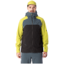 Kurtka męska Dynafit Radical 3L Jacket M