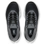 Damskie buty do biegania On Running Cloudrunner 3