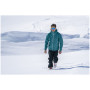Kurtka męska High Point Protector 6.0 Jacket
