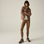 Kurtka damska Regatta Womens Lightfell