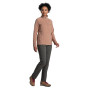 Spodnie damskie Craghoppers Kiwi Pro Cargo Trousers