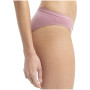 Majtki damskie Icebreaker W Siren Bikini