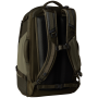 Plecak turystyczny The North Face Bcv Pro Travel Pack