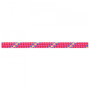 Lina wspinaczkowa Beal Rando GD 8 mm (48 m)