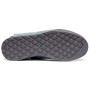 Buty damskie Black Diamond Session Suede