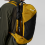 Plecak sportowy Salewa Pedroc Active 16L