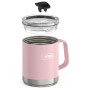 Kubek termiczny Thermos Icon Desk Mug 0,4l