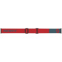 Gogle narciarskie Scott Factor Pro