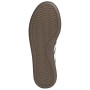 Buty męskie Adidas Barreda Decode Lux